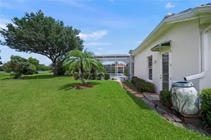 9043 Misty Creek Dr, Sarasota, FL 34241 - Photo 56