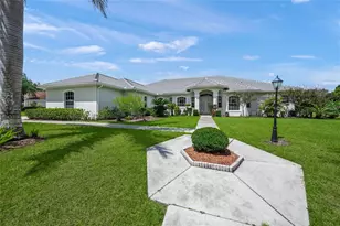 9043 Misty Creek Dr, Sarasota, FL 34241 - Photo 12
