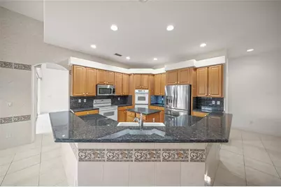 9043 Misty Creek Drive, Sarasota, FL 34241 - Photo 24