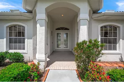9043 Misty Creek Drive, Sarasota, FL 34241 - Photo 14