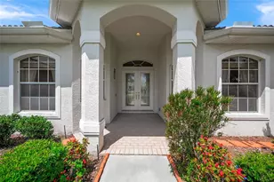9043 Misty Creek Dr, Sarasota, FL 34241 - Photo 14