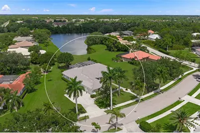 9043 Misty Creek Drive, Sarasota, FL 34241 - Photo 8