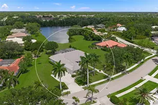 9043 Misty Creek Dr, Sarasota, FL 34241 - Photo 8
