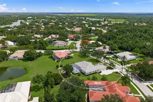 9043 Misty Creek Dr, Sarasota, FL 34241 - Photo 6