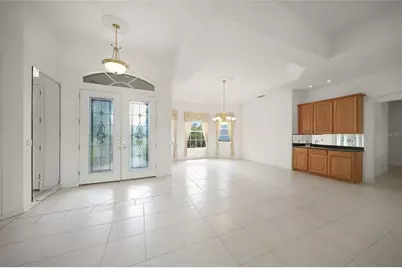 9043 Misty Creek Drive, Sarasota, FL 34241 - Photo 18