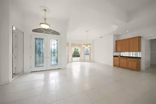 9043 Misty Creek Dr, Sarasota, FL 34241 - Photo 18