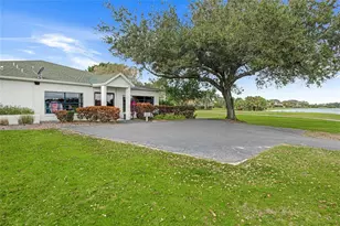 9043 Misty Creek Dr, Sarasota, FL 34241 - Photo 76