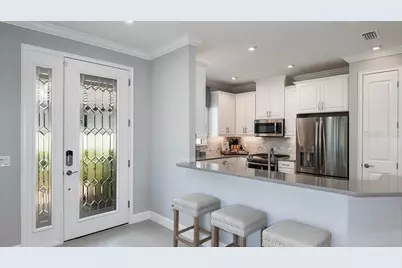 3232 Torta Court, Bradenton, FL 34211 - Photo 2