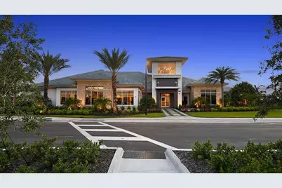 3232 Torta Court, Bradenton, FL 34211 - Photo 22