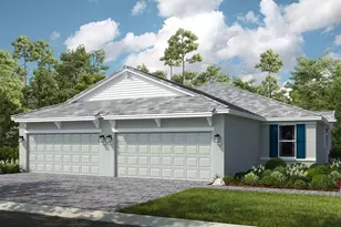 3232 Torta Ct, Bradenton, FL 34211 - Photo 1