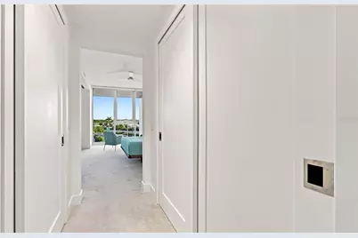 1155 N Gulfstream Avenue #308, Sarasota, FL 34236 - Photo 44