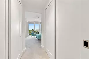 1155 N Gulfstream Ave, Sarasota, FL 34236 - Photo 44