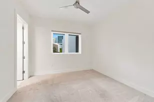 1155 N Gulfstream Ave, Sarasota, FL 34236 - Photo 46