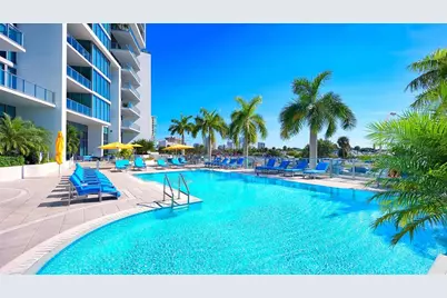 1155 N Gulfstream Avenue #308, Sarasota, FL 34236 - Photo 56