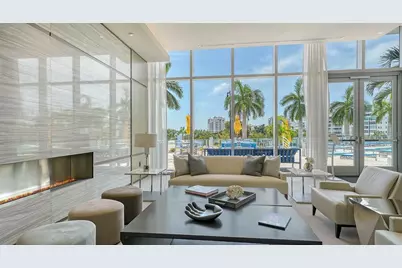 1155 N Gulfstream Avenue #308, Sarasota, FL 34236 - Photo 68