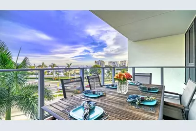 1155 N Gulfstream Avenue #308, Sarasota, FL 34236 - Photo 12