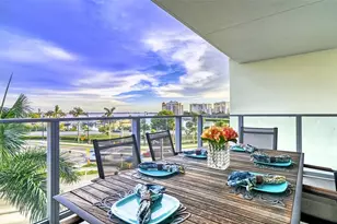 1155 N Gulfstream Ave, Sarasota, FL 34236 - Photo 12