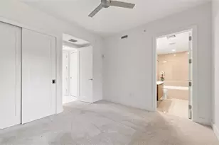 1155 N Gulfstream Ave, Sarasota, FL 34236 - Photo 34