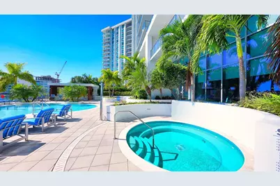 1155 N Gulfstream Avenue #308, Sarasota, FL 34236 - Photo 58