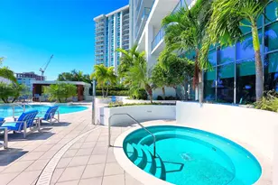 1155 N Gulfstream Ave, Sarasota, FL 34236 - Photo 58