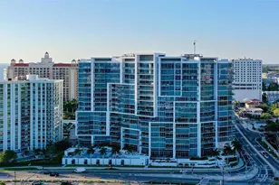 1155 N Gulfstream Ave, Sarasota, FL 34236 - Photo 50
