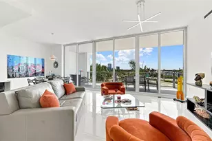 1155 N Gulfstream Ave, Sarasota, FL 34236 - Photo 10