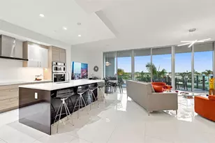 1155 N Gulfstream Ave, Sarasota, FL 34236 - Photo 6