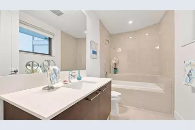 1155 N Gulfstream Avenue #308, Sarasota, FL 34236 - Photo 48