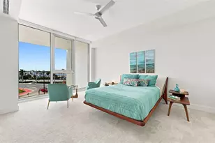 1155 N Gulfstream Ave, Sarasota, FL 34236 - Photo 26