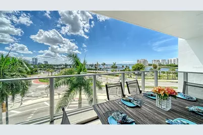 1155 N Gulfstream Avenue #308, Sarasota, FL 34236 - Photo 16