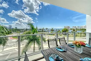 1155 N Gulfstream Ave, Sarasota, FL 34236 - Photo 16