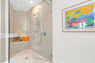 1155 N Gulfstream Ave, Sarasota, FL 34236 - Photo 42