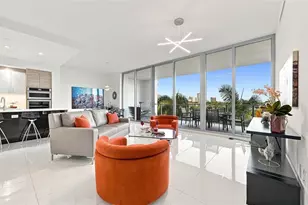 1155 N Gulfstream Ave, Sarasota, FL 34236 - Photo 8