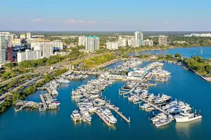 1155 N Gulfstream Ave, Sarasota, FL 34236 - Photo 52