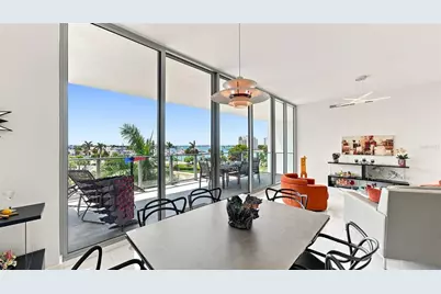 1155 N Gulfstream Avenue #308, Sarasota, FL 34236 - Photo 24