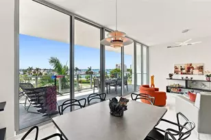 1155 N Gulfstream Ave, Sarasota, FL 34236 - Photo 24