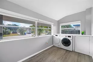 5044 Betty St N, Saint Petersburg, FL 33709 - Photo 8