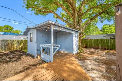 5044 Betty Street N, Saint Petersburg, FL 33709 - Photo 34