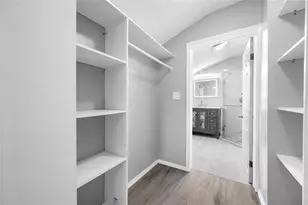 5044 Betty St N, Saint Petersburg, FL 33709 - Photo 20
