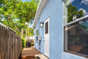 5044 Betty St N, Saint Petersburg, FL 33709 - Photo 38