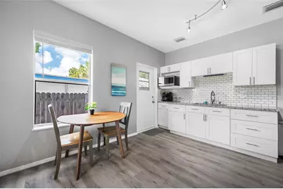 5044 Betty Street N, Saint Petersburg, FL 33709 - Photo 10