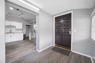 5044 Betty St N, Saint Petersburg, FL 33709 - Photo 6