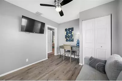 5044 Betty Street N, Saint Petersburg, FL 33709 - Photo 30