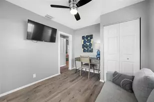 5044 Betty St N, Saint Petersburg, FL 33709 - Photo 30