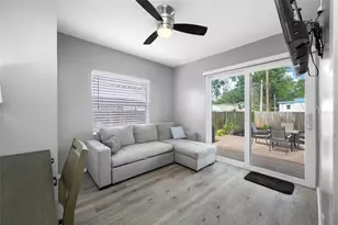 5044 Betty St N, Saint Petersburg, FL 33709 - Photo 28