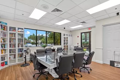 9013 Kingsbury Place, Bradenton, FL 34212 - Photo 74