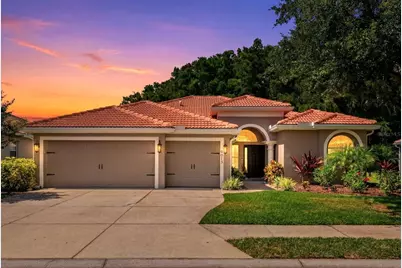 9013 Kingsbury Place, Bradenton, FL 34212 - Photo 80