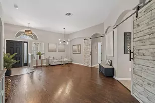9013 Kingsbury Pl, Bradenton, FL 34212 - Photo 8