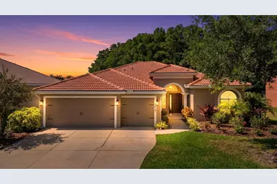 9013 Kingsbury Place, Bradenton, FL 34212 - Photo 1