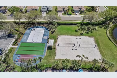 9013 Kingsbury Place, Bradenton, FL 34212 - Photo 56
